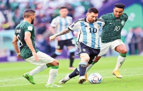 模拟赛车电竞全球赛事布局