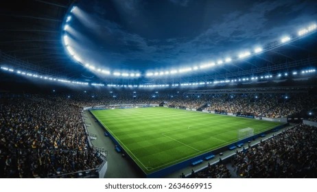 解析“隐含赔率”：为了在转牌圈清空对手，你现在值得付出多少代价？（隐含赔率详解：为了在转牌圈逼走对手，你现在应付出多少代价？）