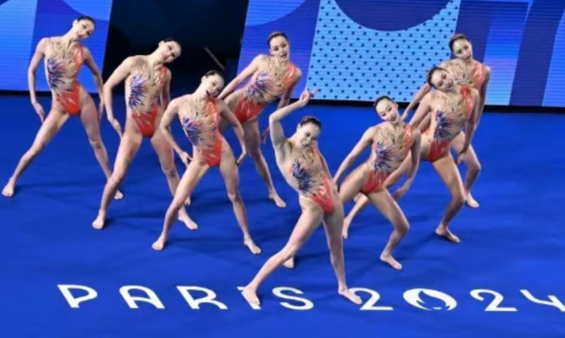 欧国联-埃里克森失点霍伊伦破门 丹麦1-0葡萄牙占先机