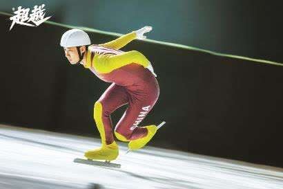 难得一平！21场比赛后，利物浦终于遭遇了本赛季第一个平局