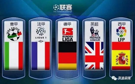 为前锋创造