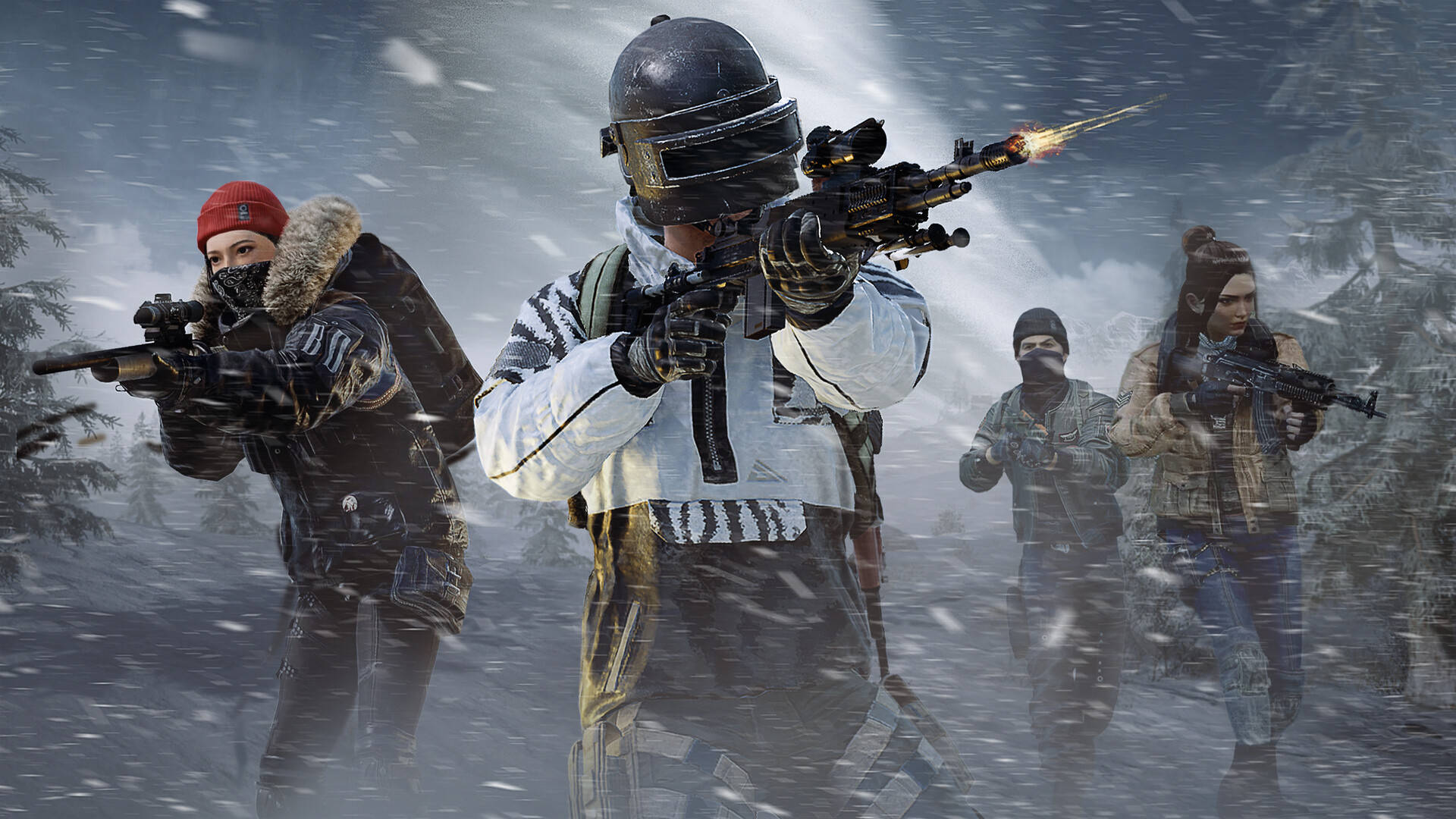 郑洁任赛事 郑洁任赛事