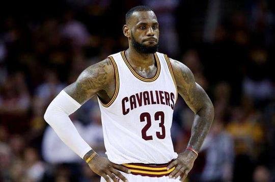 体和社交平 体和社交平