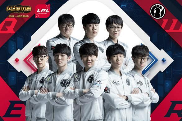 在接下来的 在接下来的