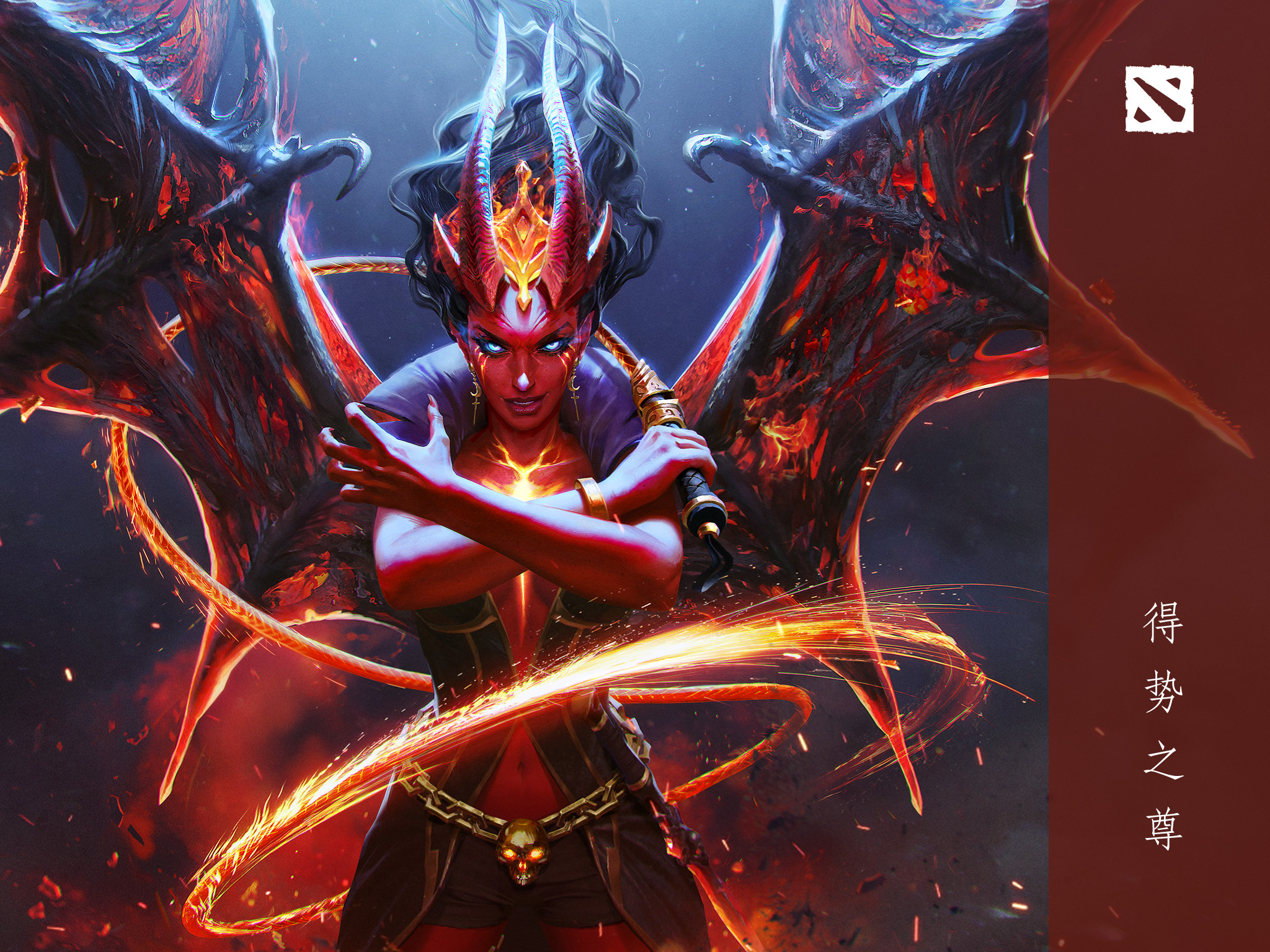 球员来说既 球员来说既