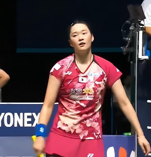 主帅及队友 主帅及队友