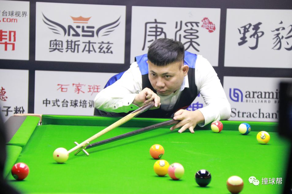 续关注马里 续关注马里