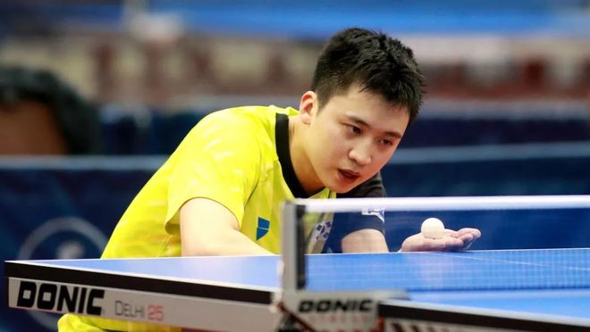 经典瞬间 经典瞬间