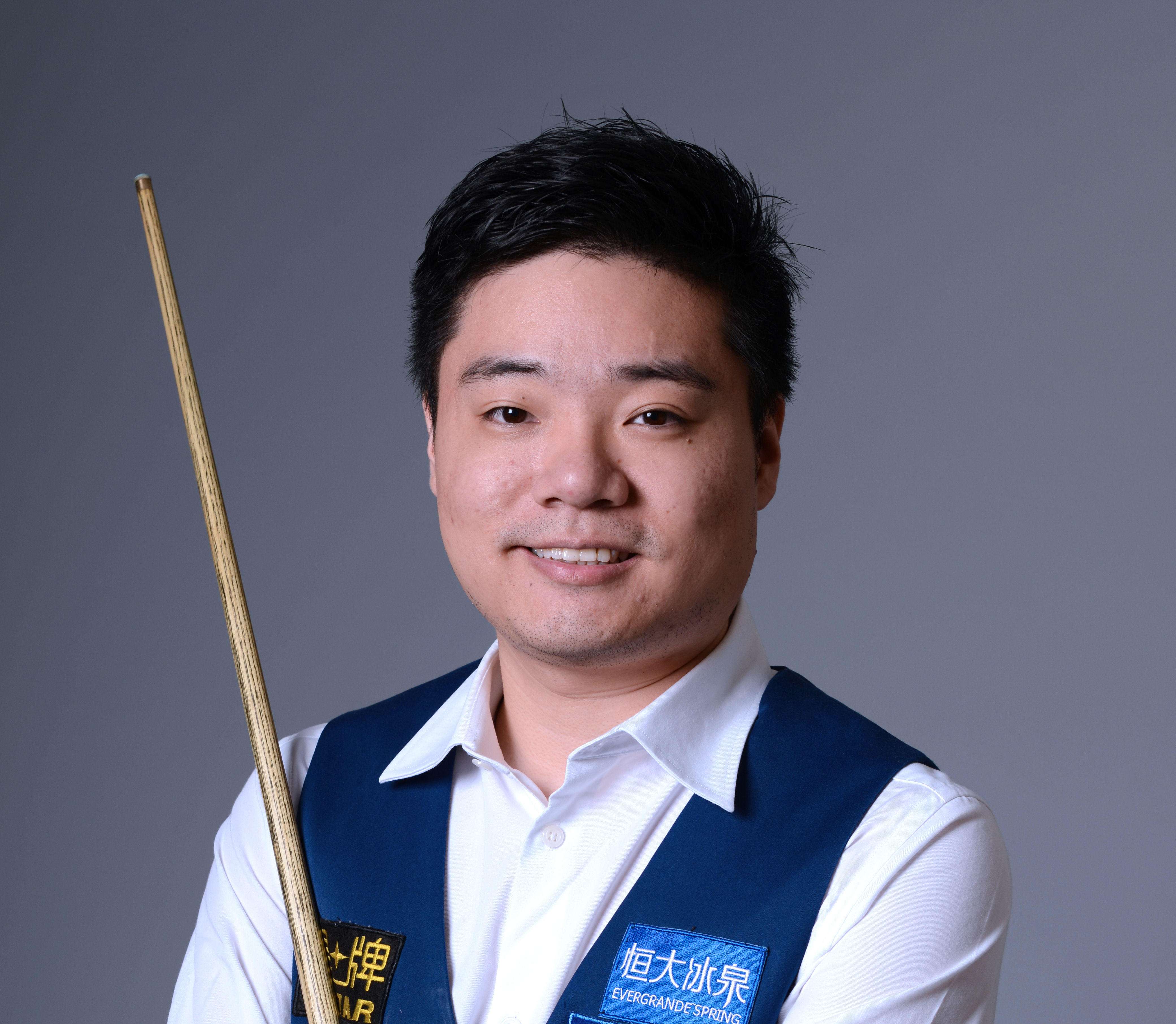 霍伊伦选择 霍伊伦选择