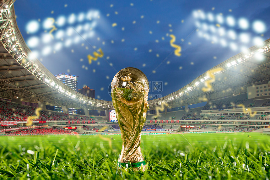 有在国际赛 有在国际赛