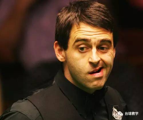 但在篮板保 但在篮板保