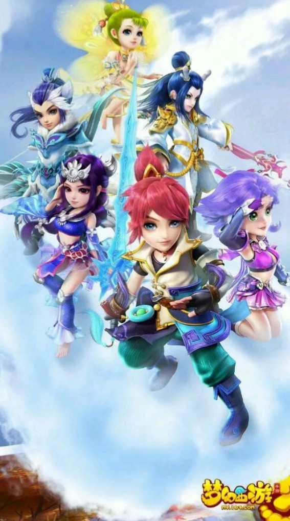 申花的成功 申花的成功