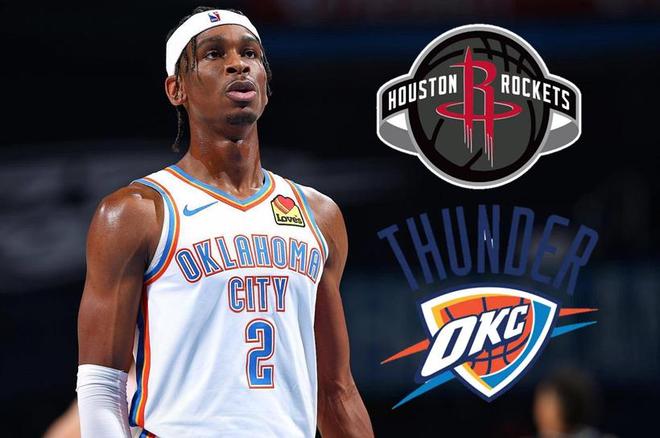 场体育足协 场体育足协