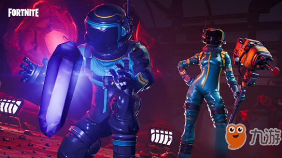 终于揭开了 终于揭开了