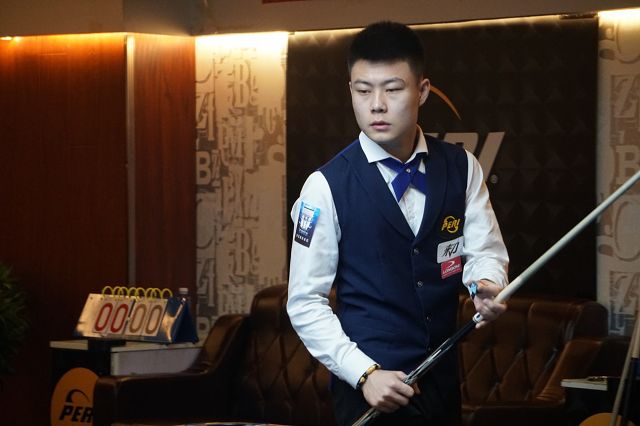 局不仅为棋 局不仅为棋