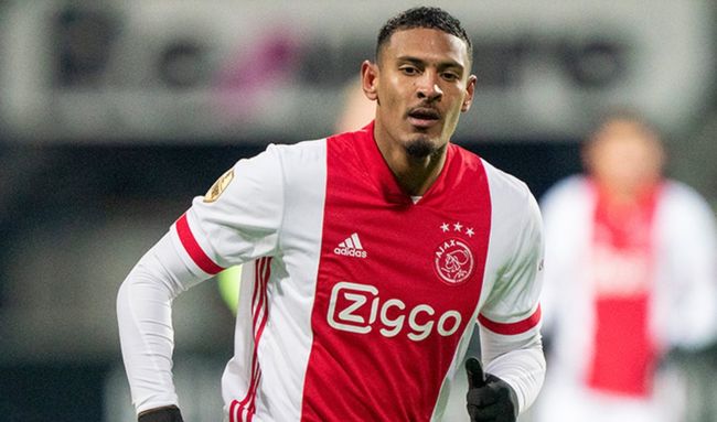 非只有首发 非只有首发