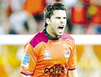 的较量数量 的较量数量