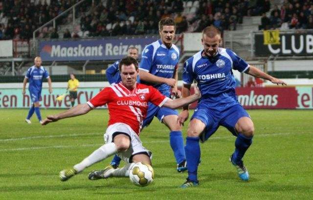 球迷认知 球迷认知