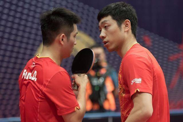 在球队季后 在球队季后