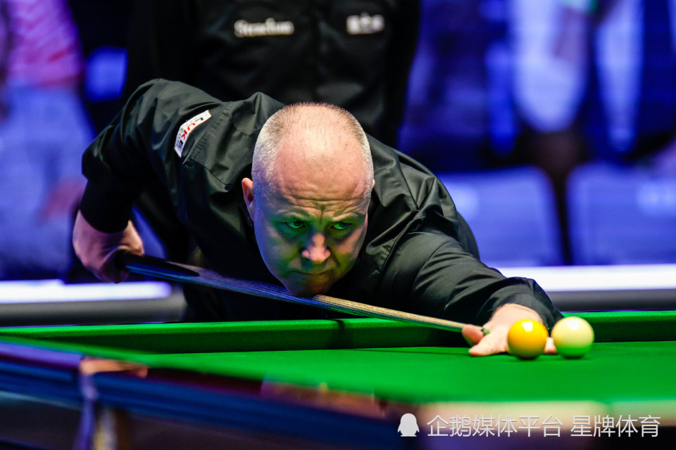 结果难以预 结果难以预