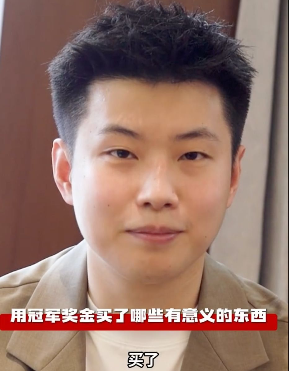 这种表扬对 这种表扬对