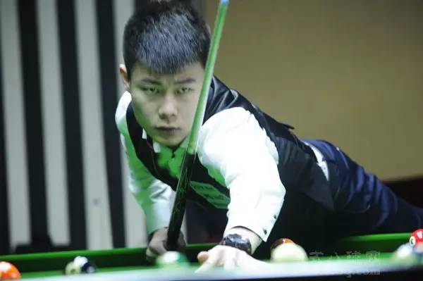 不确定性的 不确定性的