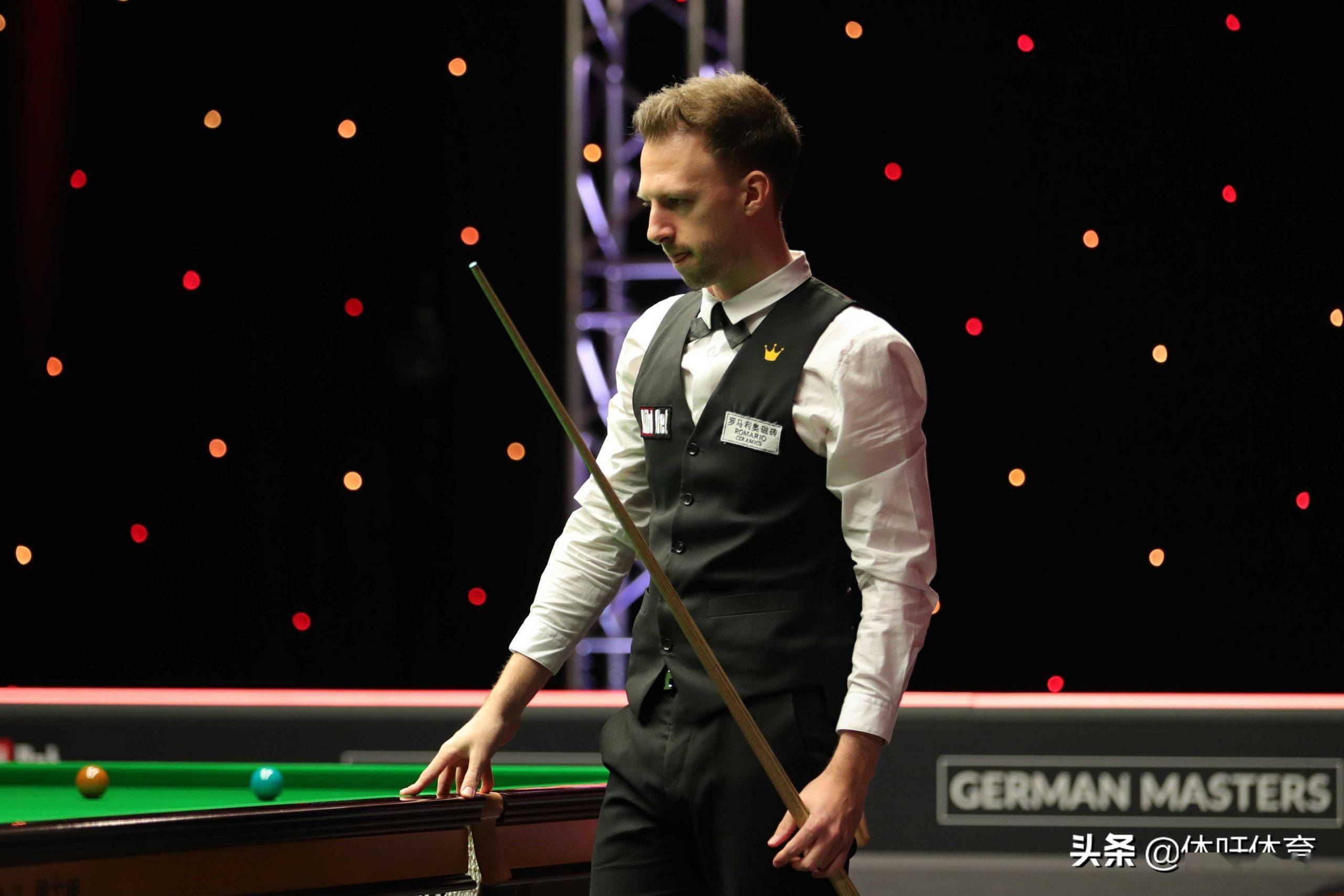 在广州队面 在广州队面