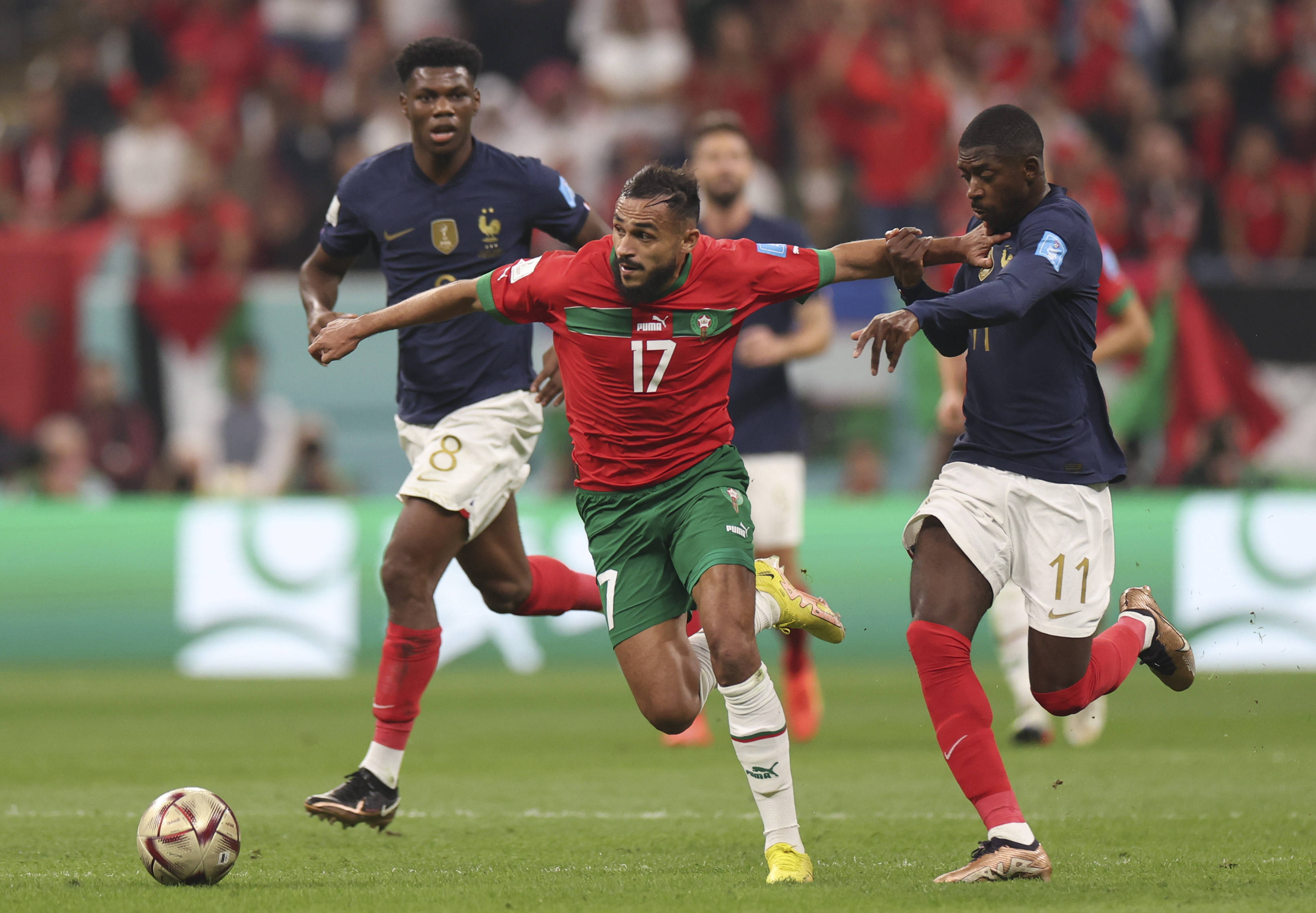 在一次经典 在一次经典