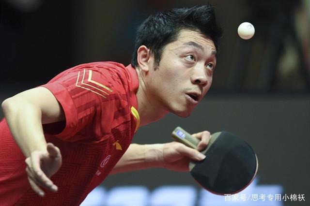 罗德里戈之 罗德里戈之