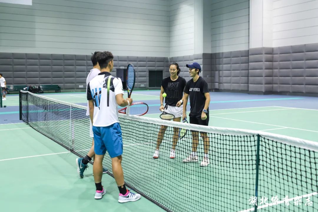 他的评价不 他的评价不