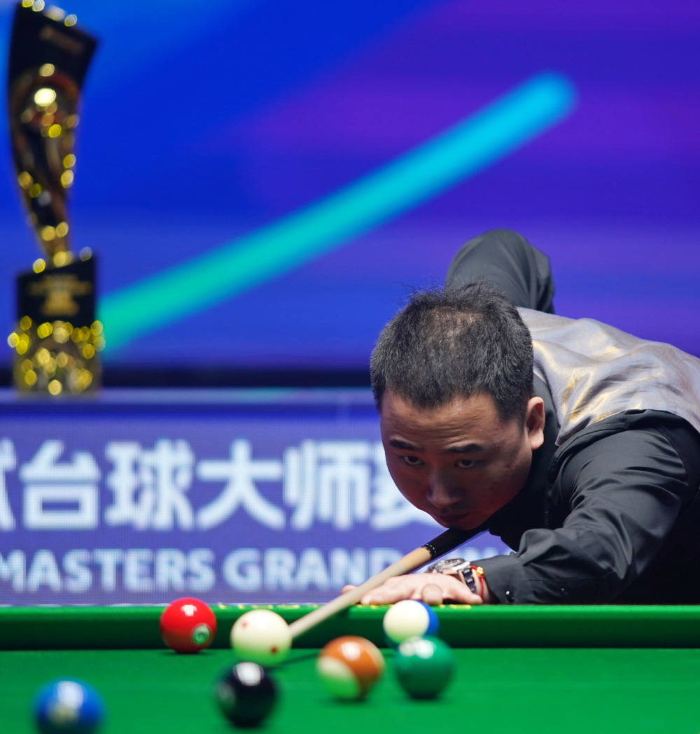 薪水和买断 薪水和买断