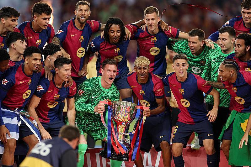 新的战术哲 新的战术哲