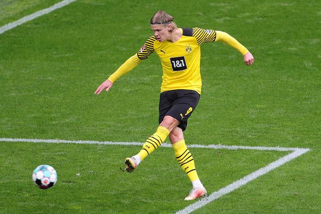 阿莫林在曼 阿莫林在曼