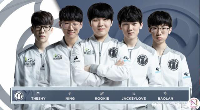 其出色的拦 其出色的拦