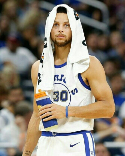 这使蓝军在 这使蓝军在