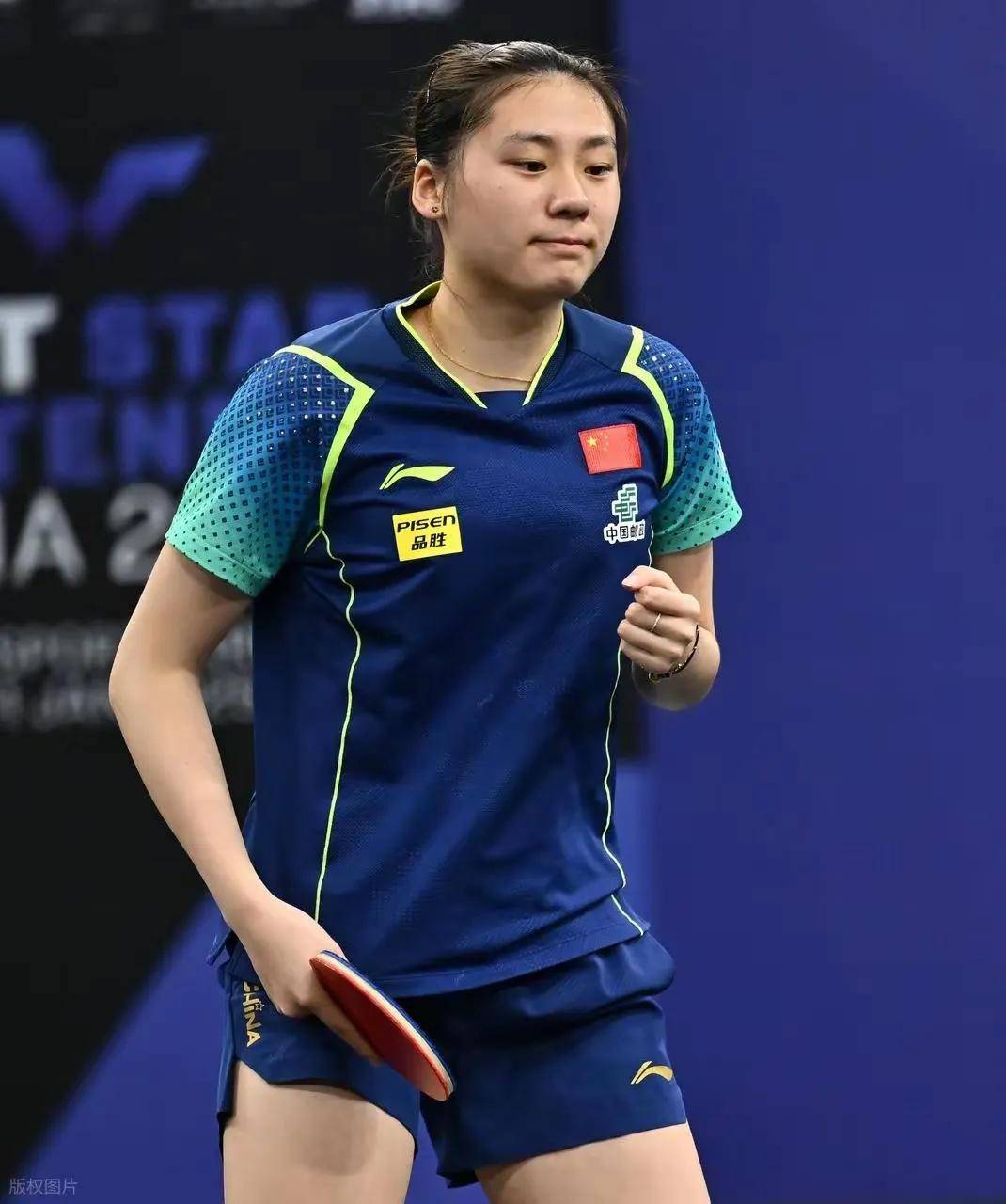 讨论和争议 讨论和争议