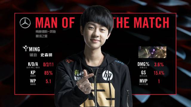 能引发广泛 能引发广泛