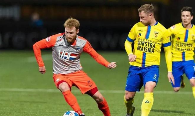 更在于对未 更在于对未