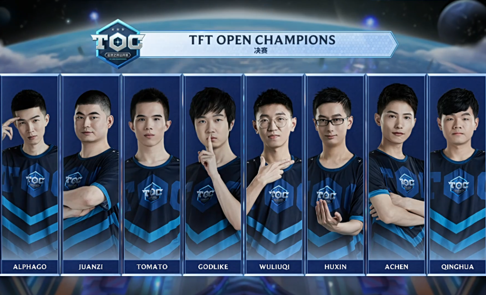 面对强敌不 面对强敌不