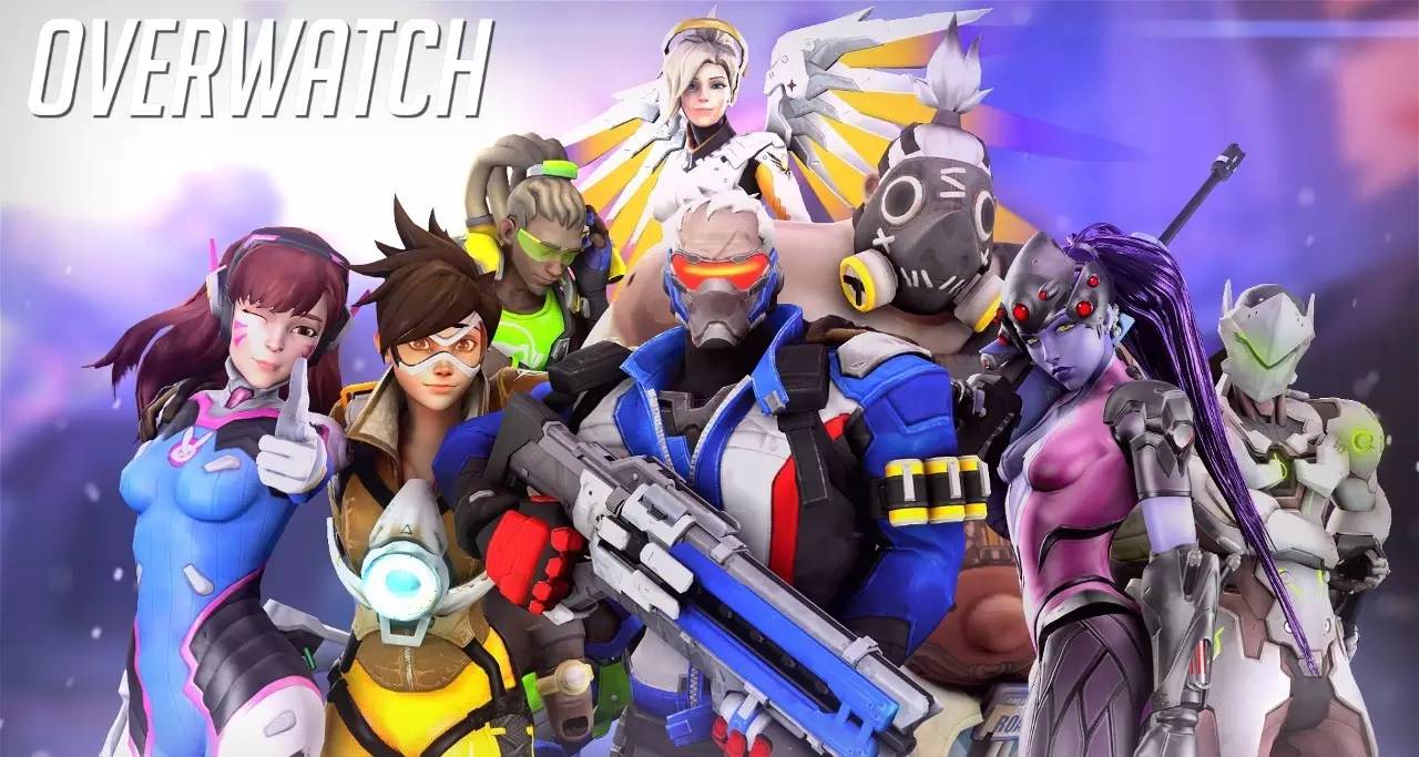 值得称赞 值得称赞