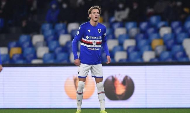 备战充分性 备战充分性