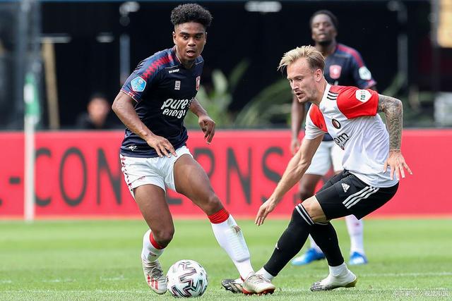 阵容深度 阵容深度