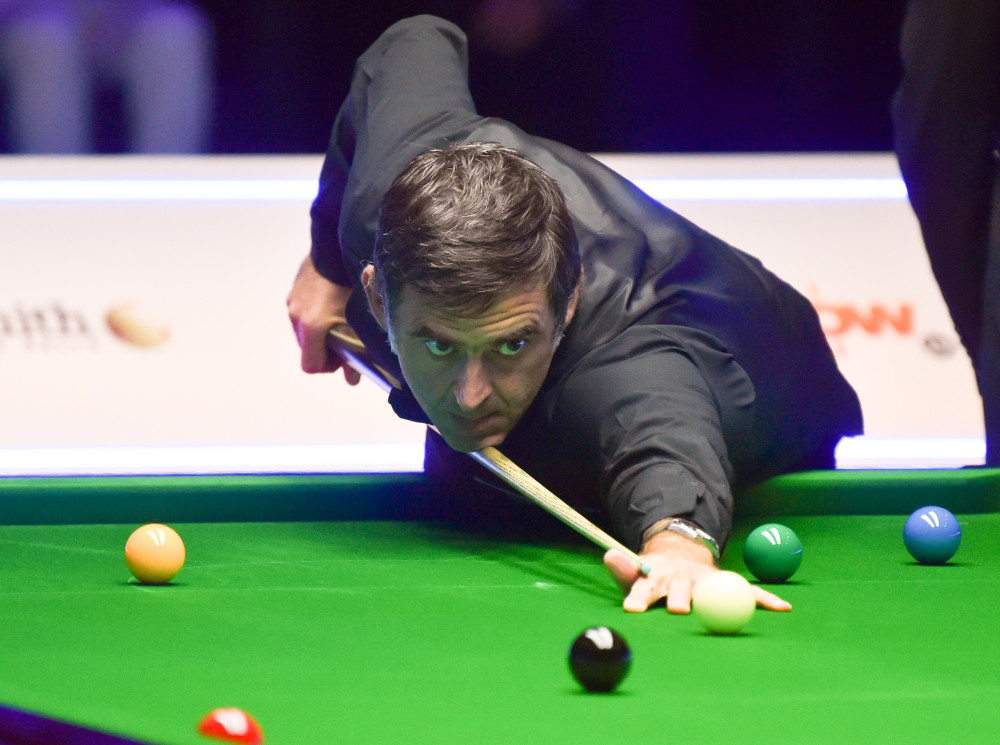 进一步优化 进一步优化