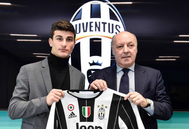 若状态不佳 若状态不佳