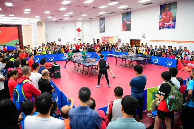 体对抗尺度 体对抗尺度