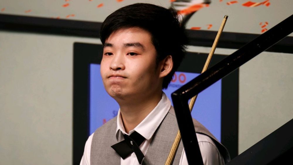 关键在于他 关键在于他