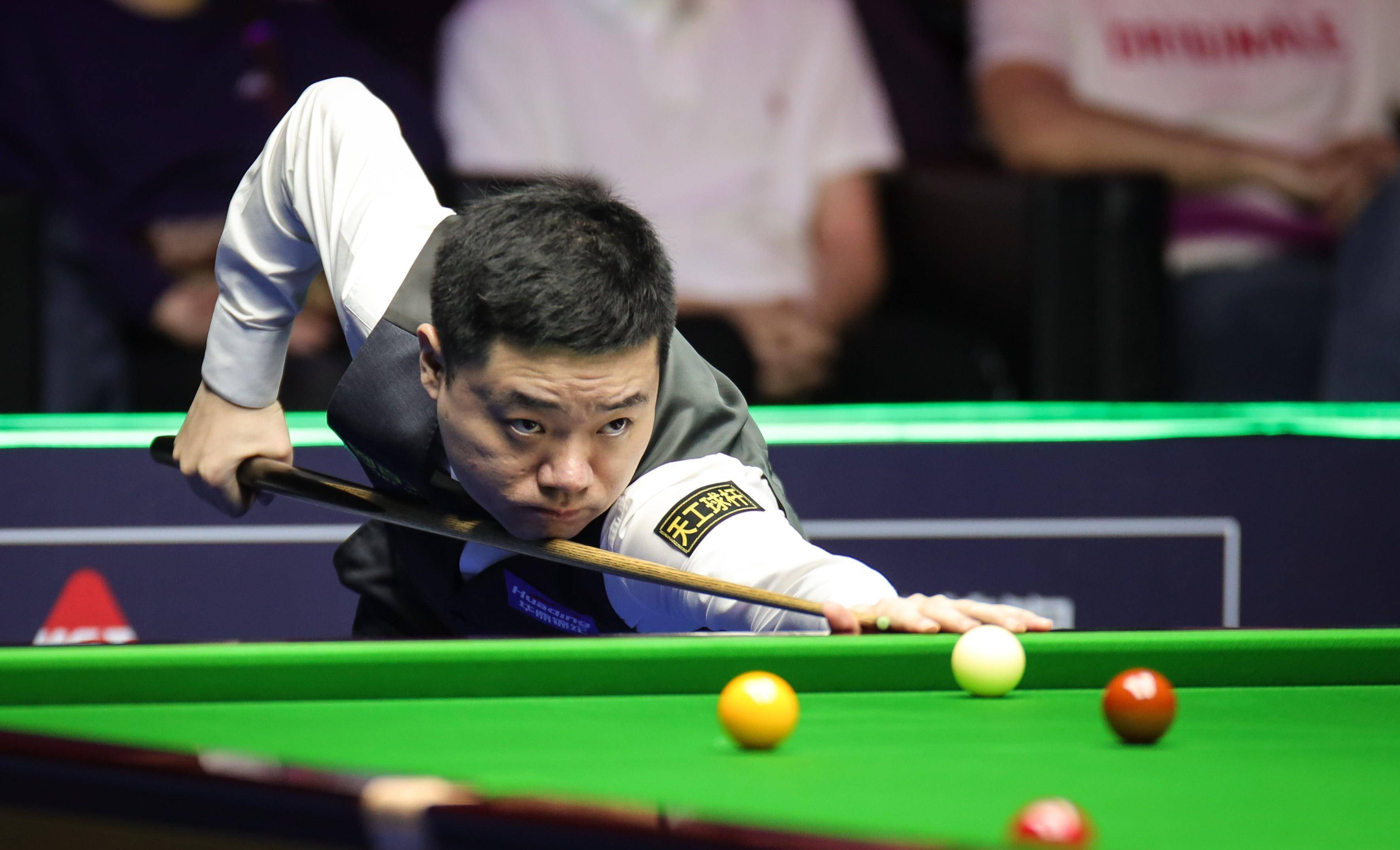 只要把注意 只要把注意