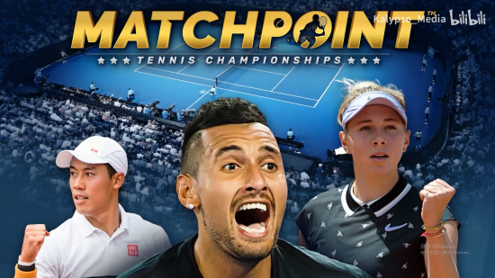 快船有望直 快船有望直