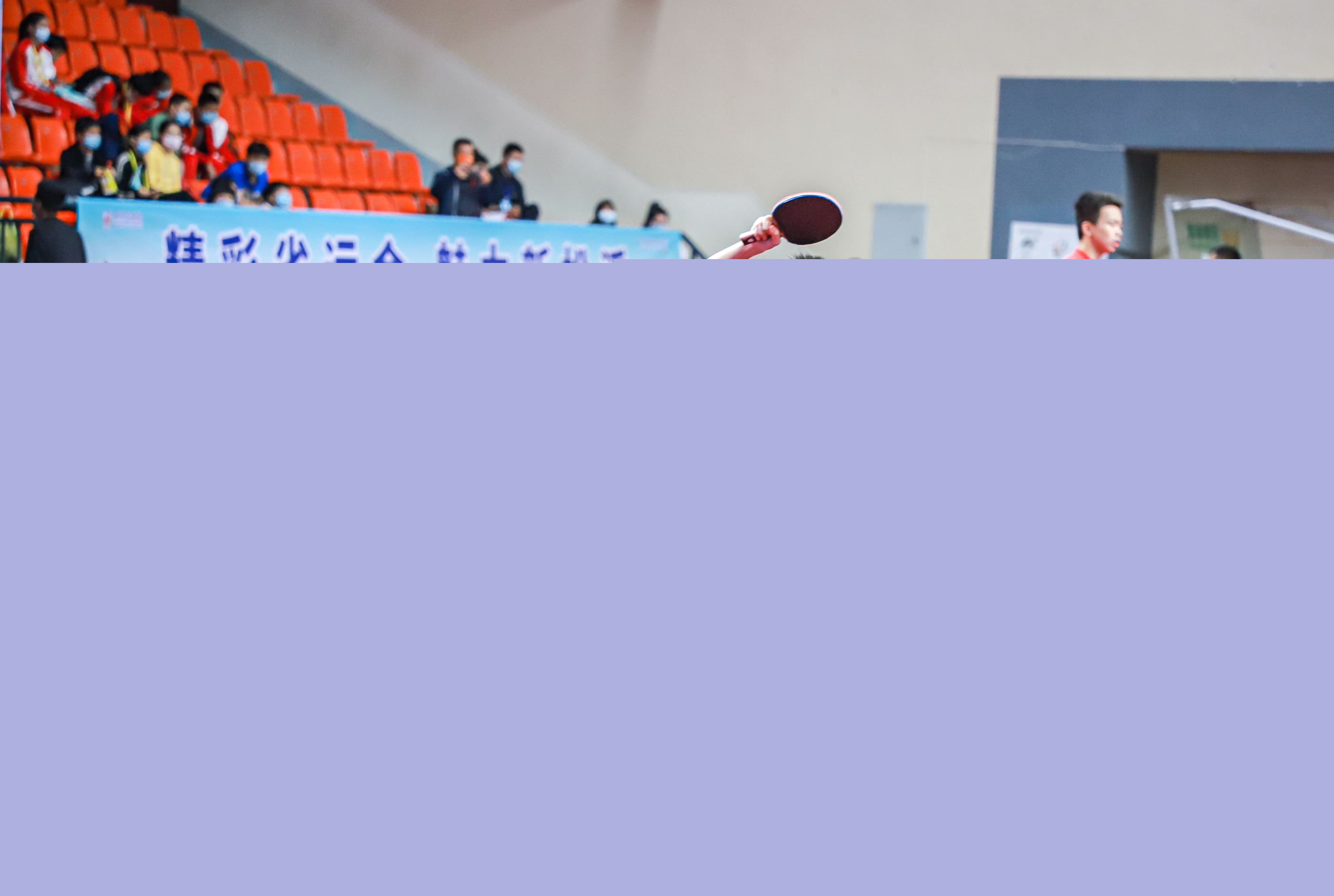 赛经验无疑 赛经验无疑