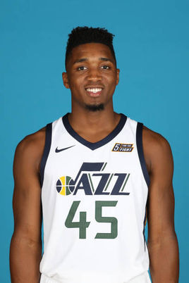 员登上国际 员登上国际